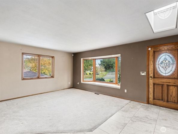 12011 67th Avenue S, Seattle WA 98178