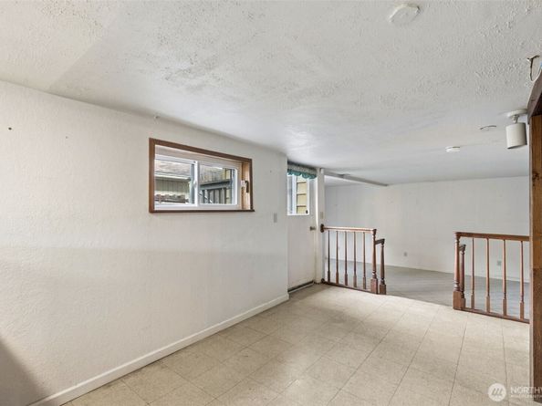 12011 67th Avenue S, Seattle WA 98178