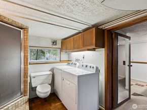 12011 67th Avenue S, Seattle WA 98178