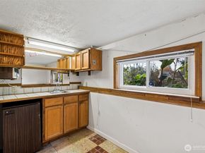 12011 67th Avenue S, Seattle WA 98178