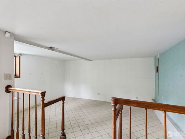 12011 67th Avenue S, Seattle WA 98178