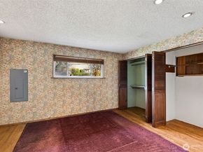 12011 67th Avenue S, Seattle WA 98178