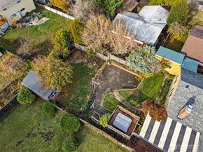 12011 67th Avenue S, Seattle WA 98178