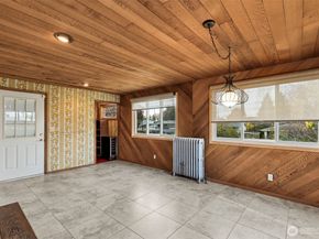 12011 67th Avenue S, Seattle WA 98178