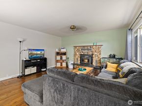 7121 Rainier Drive, Everett WA 98203