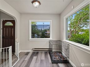 7121 Rainier Drive, Everett WA 98203