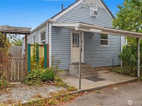 7121 Rainier Drive, Everett WA 98203