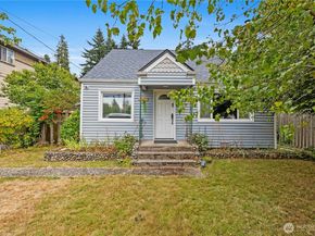 7121 Rainier Drive, Everett WA 98203