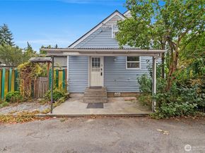 7121 Rainier Drive, Everett WA 98203