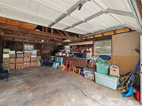 7121 Rainier Drive, Everett WA 98203