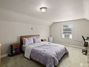 7121 Rainier Drive, Everett WA 98203