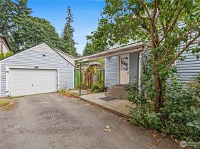 7121 Rainier Drive, Everett WA 98203