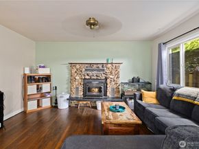 7121 Rainier Drive, Everett WA 98203