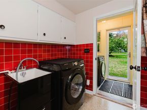 3126 Rocky Point Road NW, Bremerton WA 98312