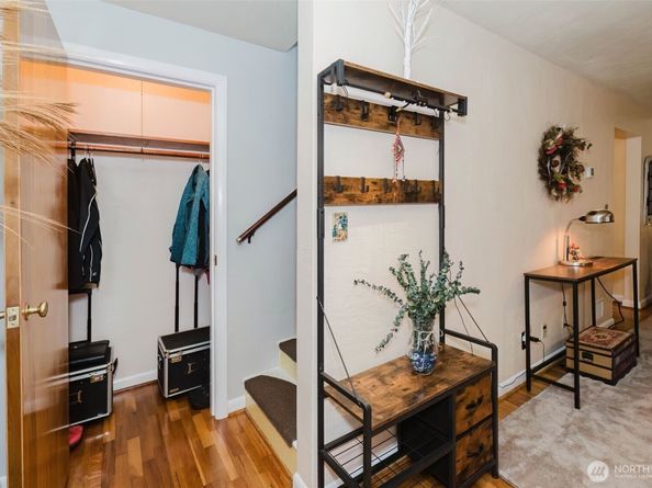 3126 Rocky Point Road NW, Bremerton WA 98312