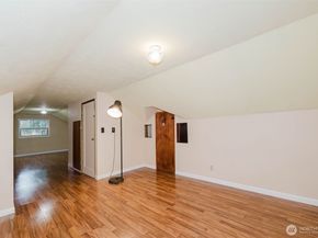 3126 Rocky Point Road NW, Bremerton WA 98312