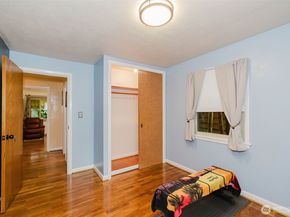 3126 Rocky Point Road NW, Bremerton WA 98312