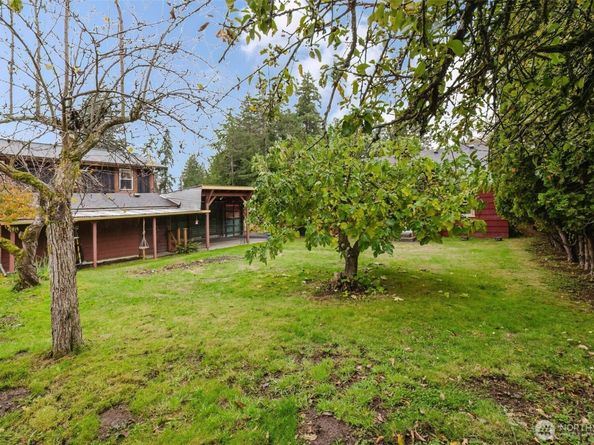 3126 Rocky Point Road NW, Bremerton WA 98312