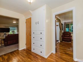 3126 Rocky Point Road NW, Bremerton WA 98312