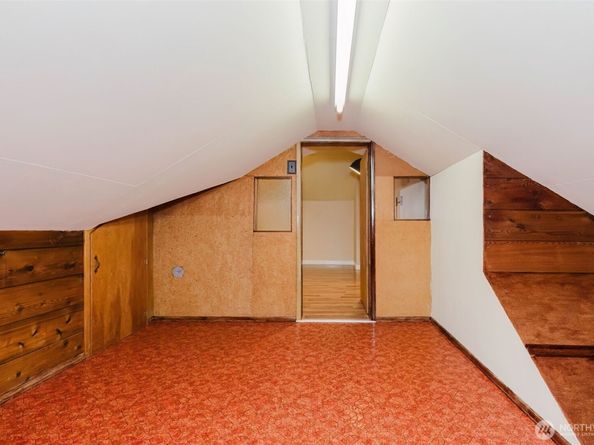 3126 Rocky Point Road NW, Bremerton WA 98312