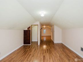 3126 Rocky Point Road NW, Bremerton WA 98312