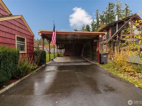 3126 Rocky Point Road NW, Bremerton WA 98312