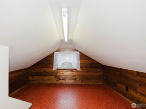 3126 Rocky Point Road NW, Bremerton WA 98312