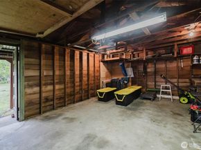 3126 Rocky Point Road NW, Bremerton WA 98312