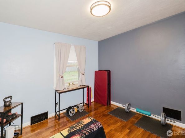 3126 Rocky Point Road NW, Bremerton WA 98312