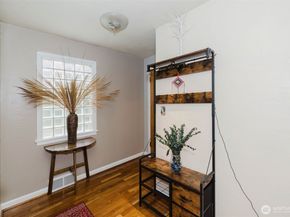 3126 Rocky Point Road NW, Bremerton WA 98312