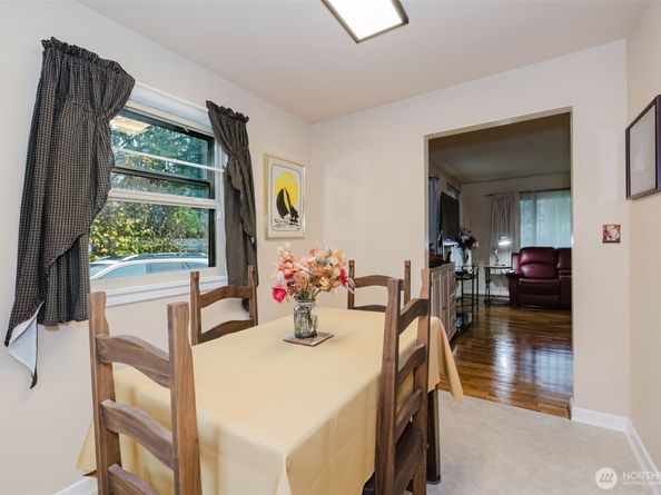 3126 Rocky Point Road NW, Bremerton WA 98312