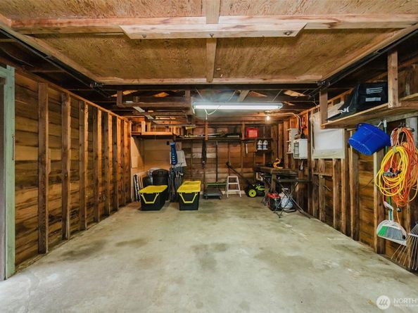 3126 Rocky Point Road NW, Bremerton WA 98312