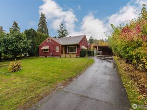 3126 Rocky Point Road NW, Bremerton WA 98312