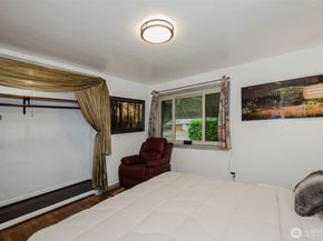 3126 Rocky Point Road NW, Bremerton WA 98312