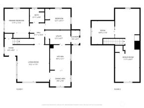 3126 Rocky Point Road NW, Bremerton WA 98312