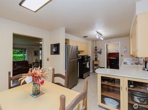 3126 Rocky Point Road NW, Bremerton WA 98312