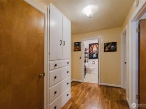 3126 Rocky Point Road NW, Bremerton WA 98312