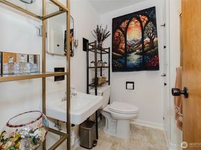 3126 Rocky Point Road NW, Bremerton WA 98312