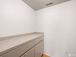 2410 Aurora Avenue N 105, Seattle WA 98109