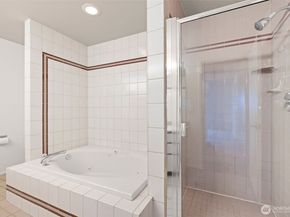 2410 Aurora Avenue N 105, Seattle WA 98109