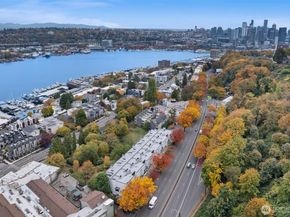 2410 Aurora Avenue N 105, Seattle WA 98109