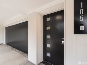 2410 Aurora Avenue N 105, Seattle WA 98109