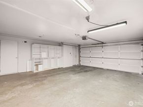 2410 Aurora Avenue N 105, Seattle WA 98109