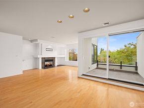 2410 Aurora Avenue N 105, Seattle WA 98109