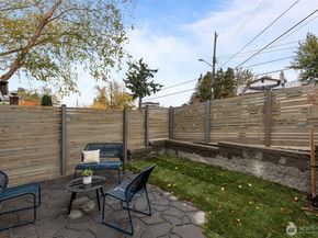 8405 42nd Avenue SW, Seattle WA 98136