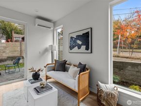 8405 42nd Avenue SW, Seattle WA 98136