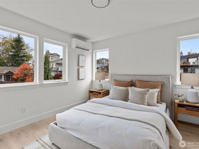 8405 42nd Avenue SW, Seattle WA 98136