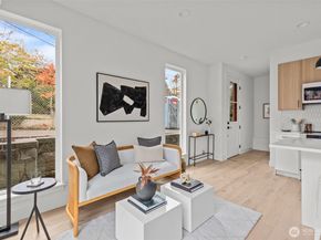 8405 42nd Avenue SW, Seattle WA 98136