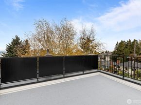 8405 42nd Avenue SW, Seattle WA 98136