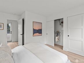 8405 42nd Avenue SW, Seattle WA 98136